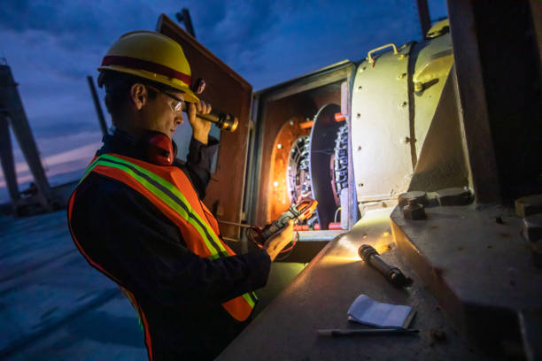Best Local Electrician Companies  in Agua Fria, NM
