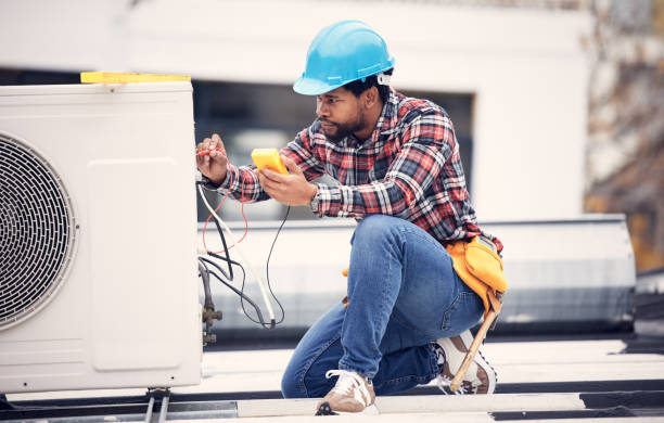 Best Emergency Electrical Repair  in Agua Fria, NM