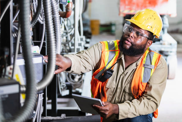 Best Home Electrical Repair  in Agua Fria, NM