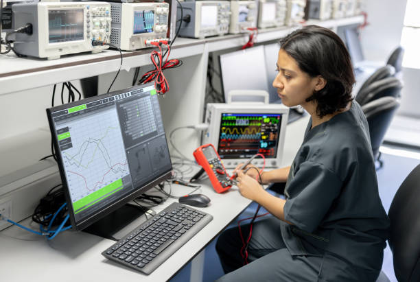 Best Residential Electrician Services  in Agua Fria, NM